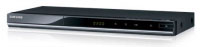 Samsung DVD-C550 Samsung DVD-C550